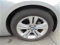 2012 BMW 3 Series