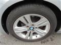 2012 BMW 3 Series
