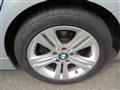 2012 BMW 3 Series