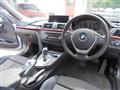 2012 BMW 3 Series