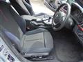 2012 BMW 3 Series