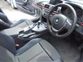 2012 BMW 3 Series