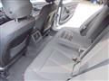 2012 BMW 3 Series