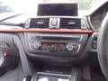 2012 BMW 3 Series
