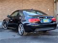 2012 BMW 3 Series