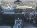 2012 BMW 3 Series