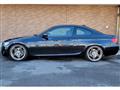 2012 BMW 3 Series