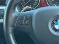 2012 BMW 3 Series