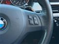 2012 BMW 3 Series