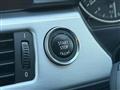 2012 BMW 3 Series