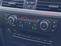 2012 BMW 3 Series