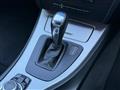 2012 BMW 3 Series