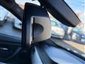 2012 BMW 3 Series