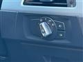 2012 BMW 3 Series