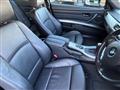 2012 BMW 3 Series