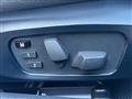 2012 BMW 3 Series