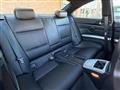2012 BMW 3 Series