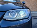 2012 BMW 3 Series