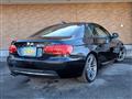 2012 BMW 3 Series