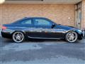 2012 BMW 3 Series