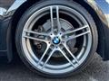 2012 BMW 3 Series