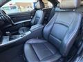 2012 BMW 3 Series