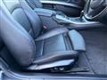 2012 BMW 3 Series