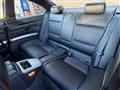 2012 BMW 3 Series