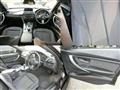 2012 BMW 3 Series