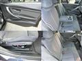 2012 BMW 3 Series