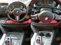 2012 BMW 3 Series