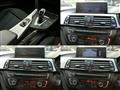 2012 BMW 3 Series