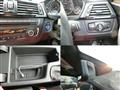 2012 BMW 3 Series