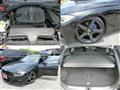 2012 BMW 3 Series