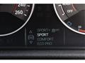 2012 BMW 3 Series