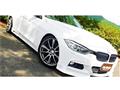 2012 BMW 3 Series