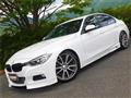 2012 BMW 3 Series
