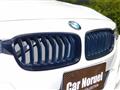 2012 BMW 3 Series