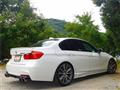 2012 BMW 3 Series
