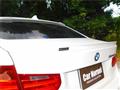 2012 BMW 3 Series