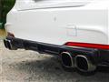 2012 BMW 3 Series
