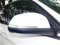 2012 BMW 3 Series