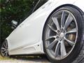 2012 BMW 3 Series