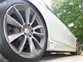 2012 BMW 3 Series