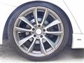 2012 BMW 3 Series
