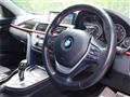 2012 BMW 3 Series
