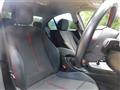 2012 BMW 3 Series