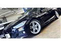 2012 BMW 3 Series