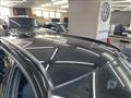 2012 BMW 3 Series