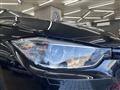 2012 BMW 3 Series